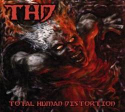 THD : Total Human Distortion